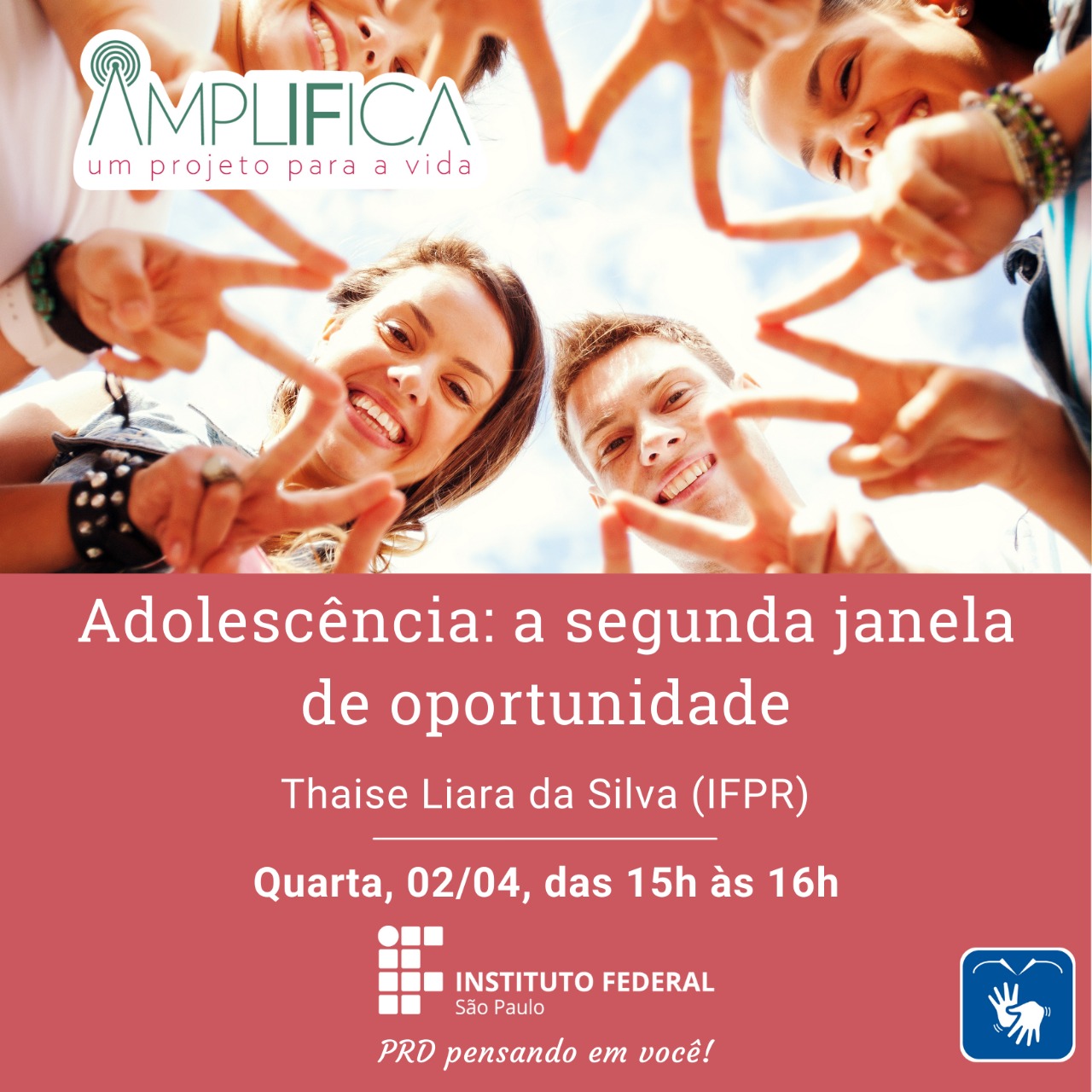 imagem sem descrição.